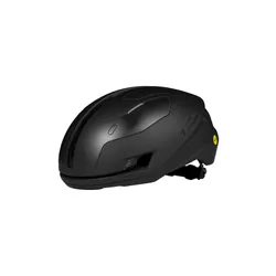 Kask szosowy Sweet Protection Falconer Aero 2VI Mips Helmet - matte black