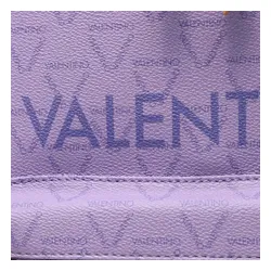 Valentino Liuto Vbs3kg16 Lilla rucsac / Multi