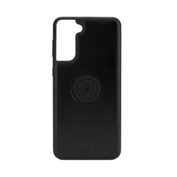 Uchwyt na telefon FIDLOCK Vacuum magnetic phone case Samsung Galaxy S21+