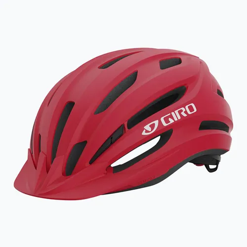 Kask rowerowy GIRO Register II Youth