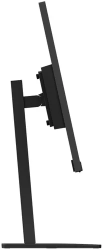 Monitor LENOVO ThinkVision E27Q-40 27" 2560x1440px IPS 100Hz 4 ms [GTG]