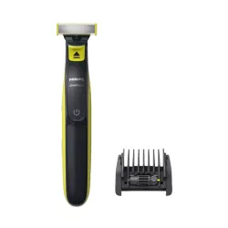 Golarka Philips OneBlade Shaver/Trimmer, Face QP2721/20