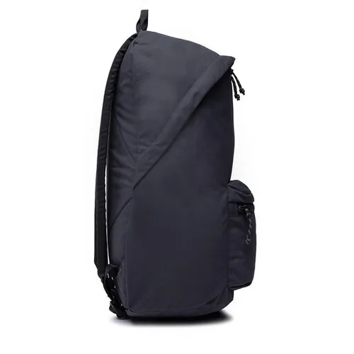 Jack Wolfskin 365 Pachet Rucsac 2009881-6350 Fantomă