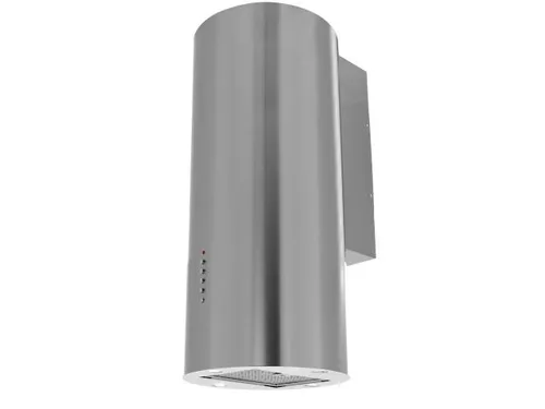 Okap Akpo WK-4 Balmera WL 450 Inox