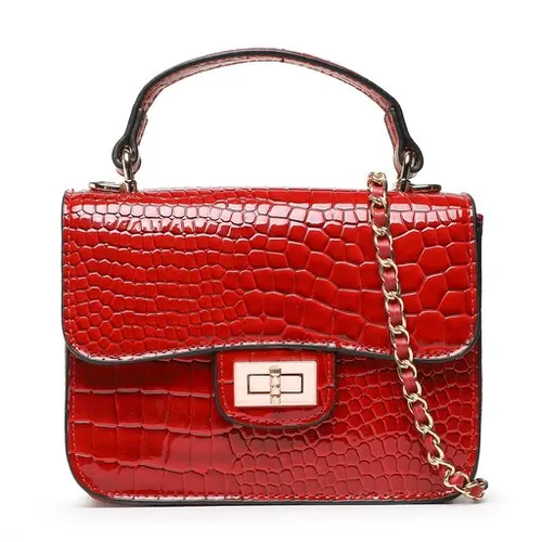 Nobo Nbag sac-N2910-C005 roșu