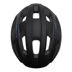 Kask rowerowy LIMAR Air Stratos