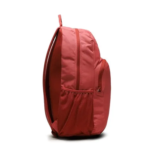 Rucsac Clasa Dakine 10004007 Roșu Mineral