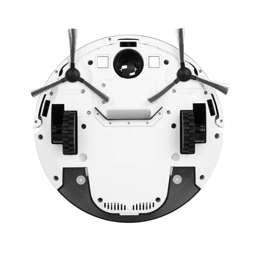 Robot sprzątający TESLA RoboStar iQ100