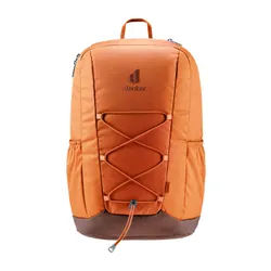 Повседневный рюкзак Deuter Gogo-chestnut / umbra