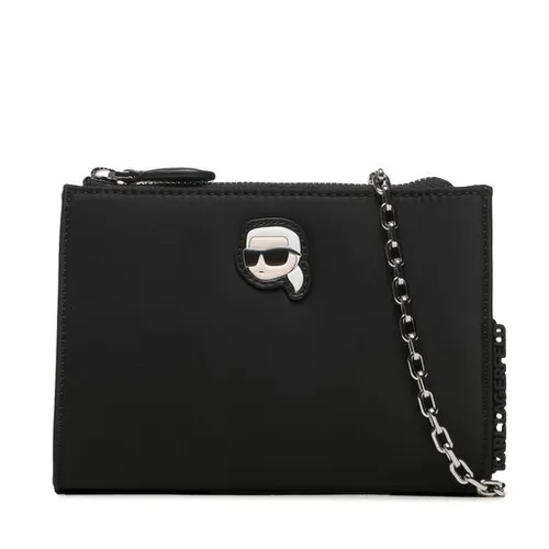 KARL LAGERFELD 230w3219 geantă neagră