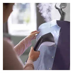 Parownica do ubrań (Steamer) PHILIPS STE3160/30