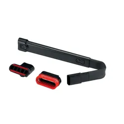 Odkurzacz BOSCH BBH3ZOO28 Flexxo Gen 2