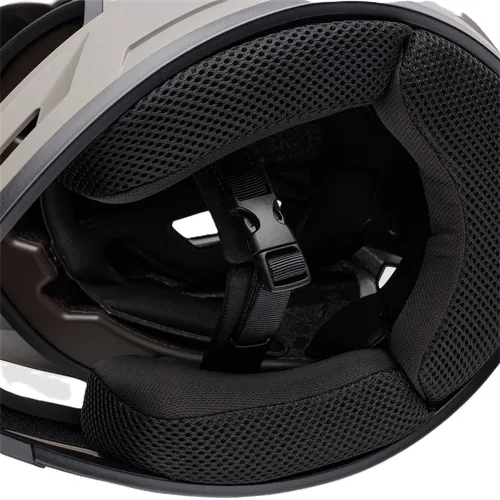 Kask rowerowy Full Face BELL Sanction 2