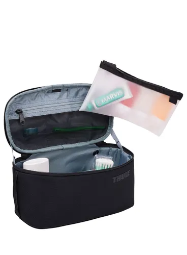 Косметичка / Дорожная сумка Thule Subterra 2 Toiletry Bag - black