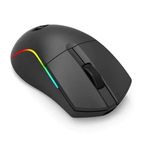 Myszka Redragon Deicide M816RGB-LIT-PRO Czarny