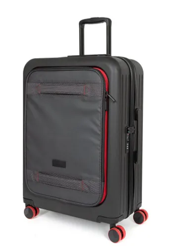 Eastpak Cnnct Case M-accent grey Orta Hibrid Kılıf