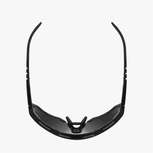 Okulary rowerowe SCICON Aeroshade XL