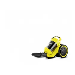 Karcher пылесос без мешка VC 3 *EU 1.198-125.0