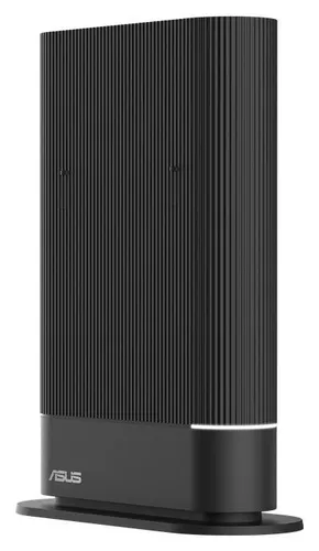 ASUS PRT-BE5000