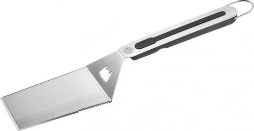 GEFU barbekü spatula GEFU