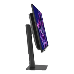 Monitor ASUS ROG Strix XG27AQDMES 26.5" OLED 240Hz 2560x1440px 0.03 ms [GTG]
