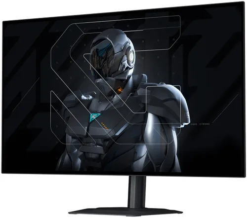 Monitor GIGABYTE MO27Q28G 27" 2560x1440px 280Hz 0.03 ms [GTG]