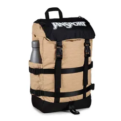Plecak JanSport Skip Pack - travertine