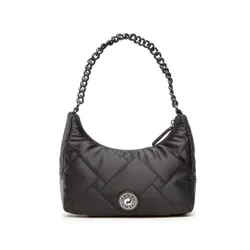 Kurt Geiger Reciclat Multi Cross Body Bag 8471809229 Blk / Altele