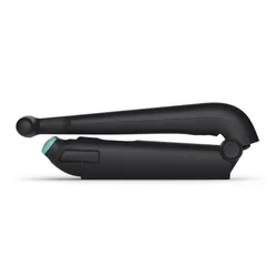 Trymer PHILIPS Body Groomer Seria 5000 BG5480/15