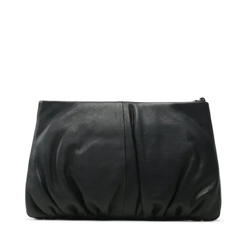 Ted Baker Gracia 265664 Geantă Neagră
