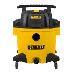 Пылесос для мастерской DEWALT AT-DXV34PTA