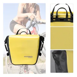 Sakwa ROCKBROS  AS-003-1