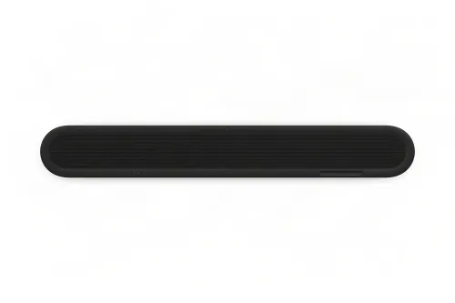 Soundbar Sonos Beam Ultra 7.1.2 Bluetooth Wi-Fi AirPlay2 Dolby Atmos Czarny
