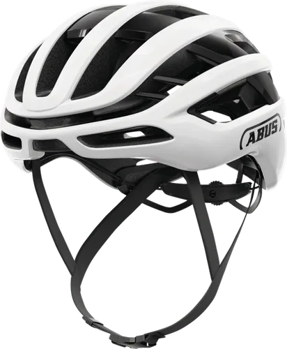 Kask rowerowy ABUS AirBreaker 2.0