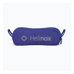 Krzesło turystyczne Helinox One cobalt