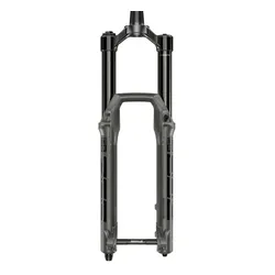 Велосипедный амортизатор ROCK SHOX Zeb Ultimate Charger 2.1 RC2