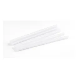 Pistolet do kleju FIELDMANN FDTP 2204-A