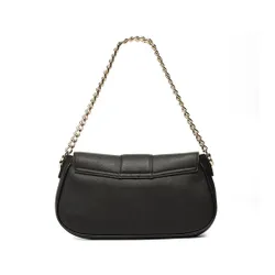 Iubesc geanta MOSCHINO Jc4128pp1gli1000 Nero