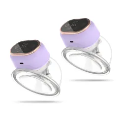 Laktator Neno Sole Twin NEN-MAM-LK019