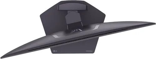 Monitor LG UltraGear 32GX850A-B 32'' 3840x2160px 165Hz 0.03 ms [GTG]