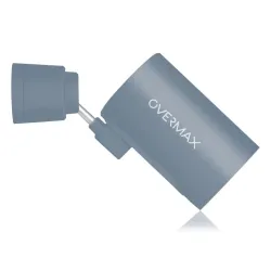 Kamera Overmax Camspot 5.1 Czarny