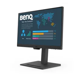 Monitor BenQ BL2490T 23,8" Full HD IPS 100Hz 5ms