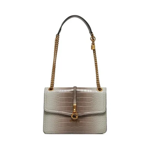 Ghici G James sac (CO) HWCO92 12210 jocuri