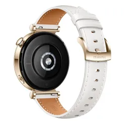 Умные Часы Huawei Watch GT 4 41mm Classic