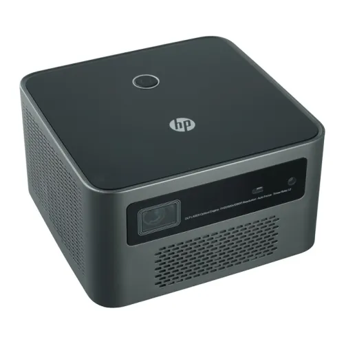 Projektor HP MP3000 Laser Full HD Wi-Fi Bluetooth