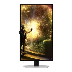 Monitor Samsung Odyssey OLED G6 S27DG610SU 27" 2K QD-OLED 240Hz 0,03ms Gamingowy