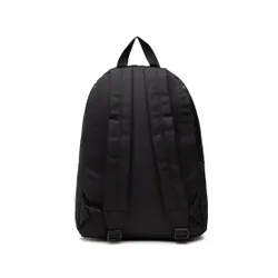 Napapijri Happy Daypack 4 Np0a4gqs0 rucsac negru 411