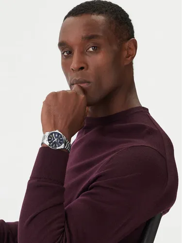 Часы наручные Casio Edifice EFV-160D-1AVEF