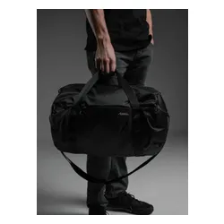 Дорожная сумка Matador On-Grid Packable Duffle 25 л