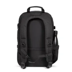 Рюкзак для скейтборда Eastpak Getter CS-cs explorer black